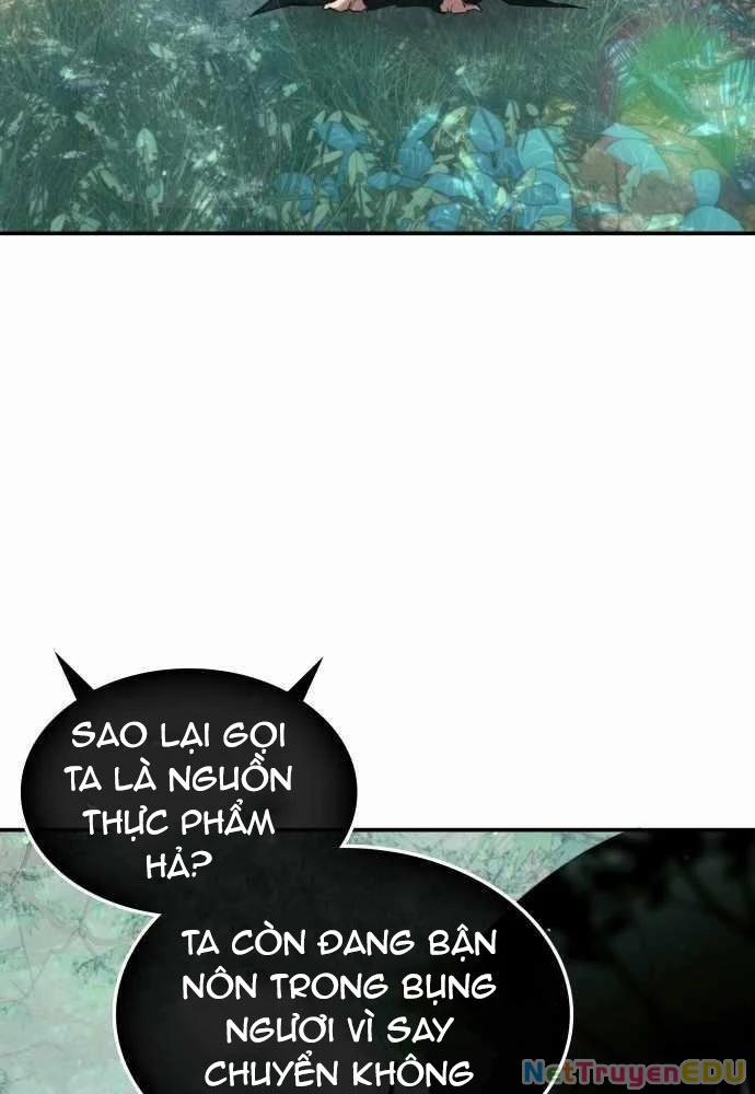 Trị Liệu Sư Quá Mạnh 1 trang 69