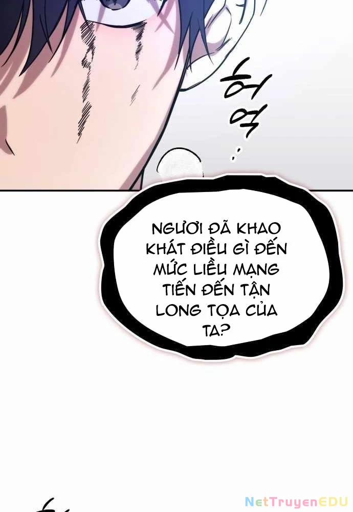 Trị Liệu Sư Quá Mạnh 1 trang 7