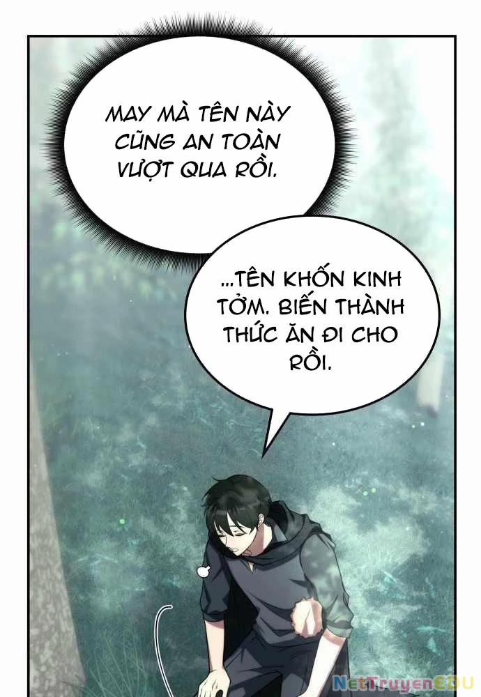 Trị Liệu Sư Quá Mạnh 1 trang 71