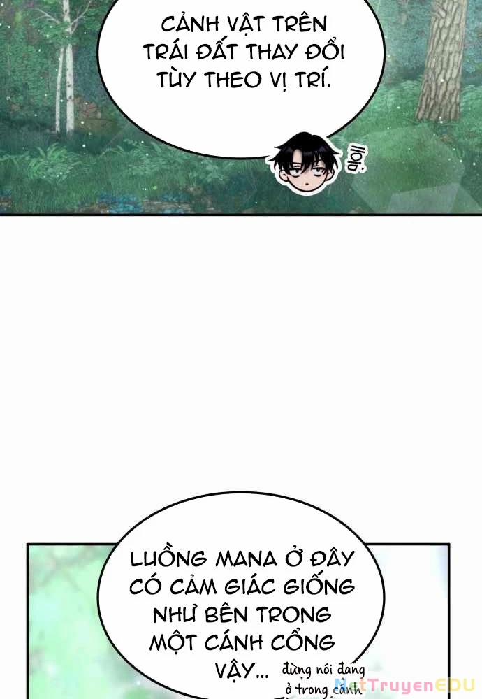 Trị Liệu Sư Quá Mạnh 1 trang 75