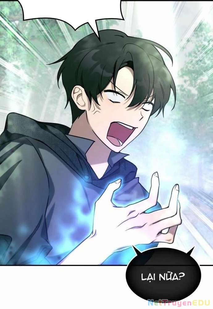 Trị Liệu Sư Quá Mạnh 1 trang 79
