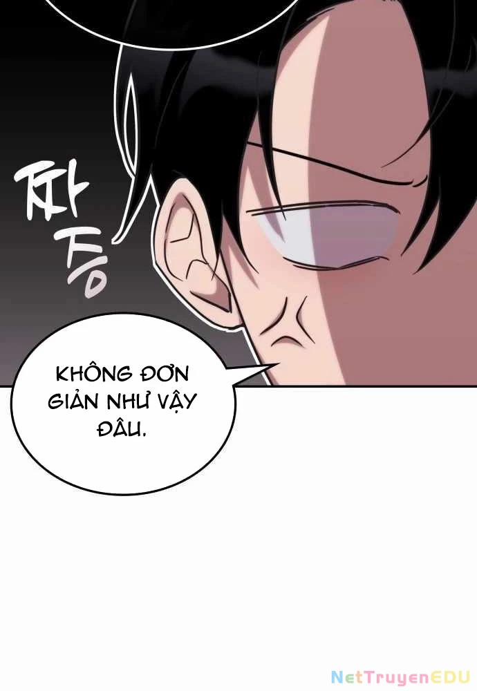 Trị Liệu Sư Quá Mạnh 1 trang 83
