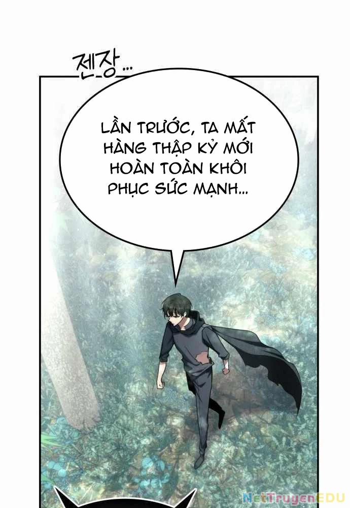 Trị Liệu Sư Quá Mạnh 1 trang 84