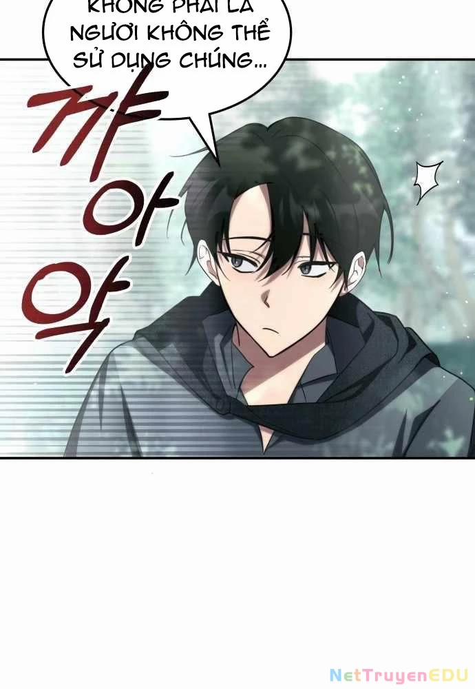 Trị Liệu Sư Quá Mạnh 1 trang 86