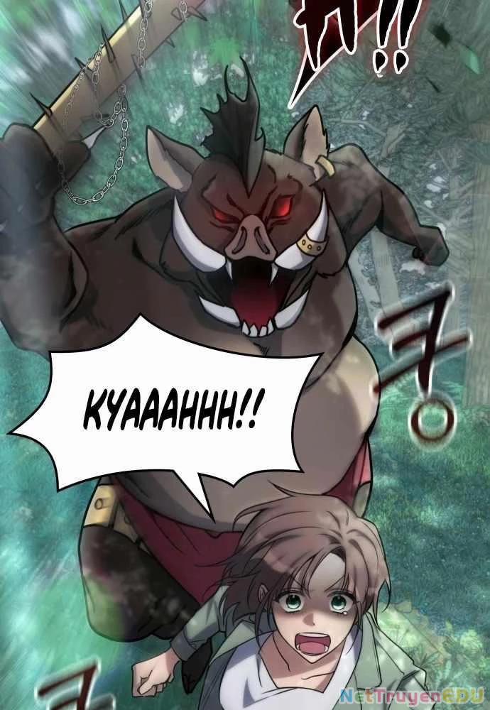 Trị Liệu Sư Quá Mạnh 1 trang 90