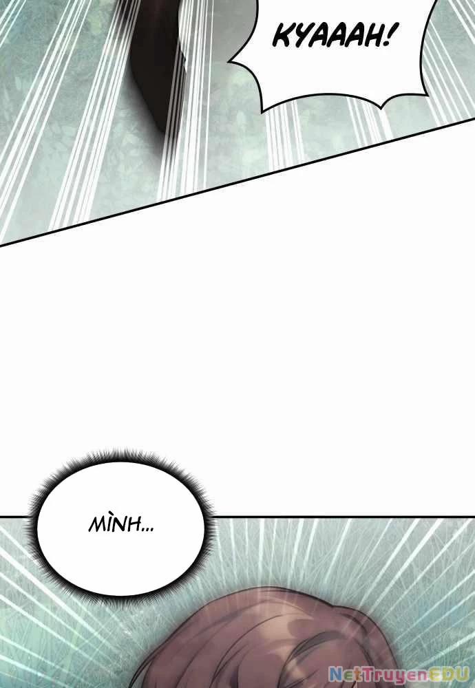 Trị Liệu Sư Quá Mạnh 1 trang 94