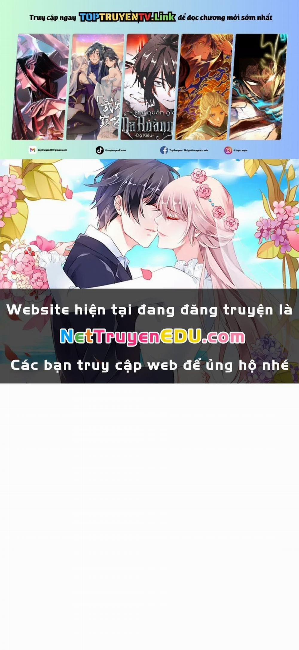 Trị Liệu Sư Quá Mạnh 10 trang 0