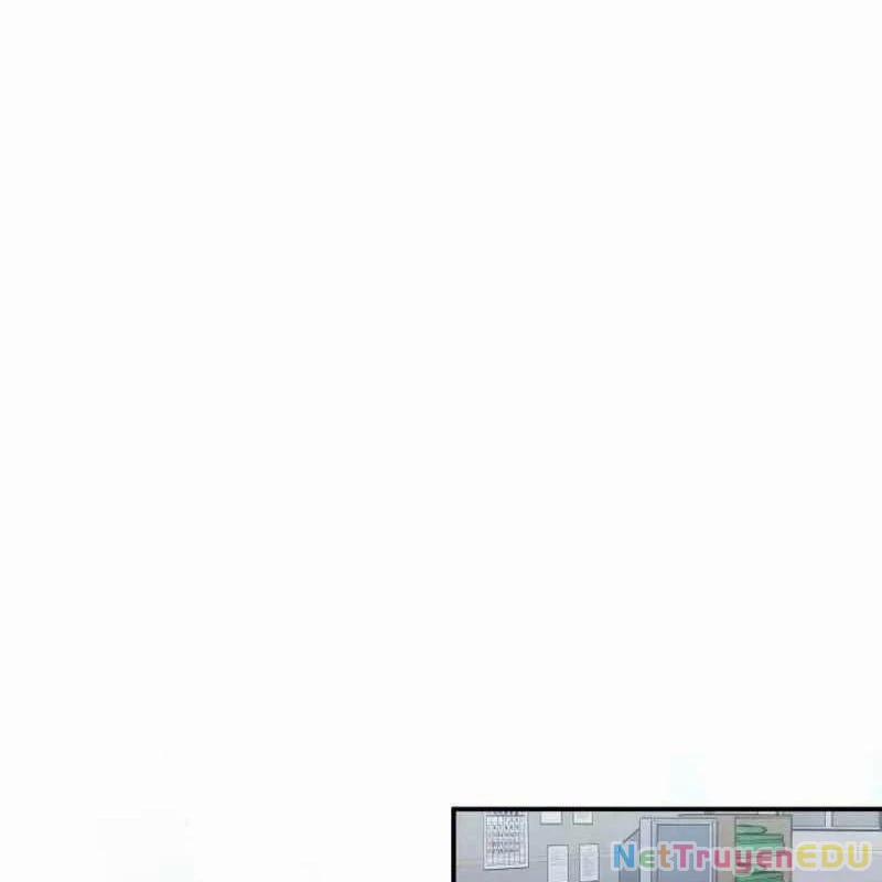 Trị Liệu Sư Quá Mạnh 12 trang 105