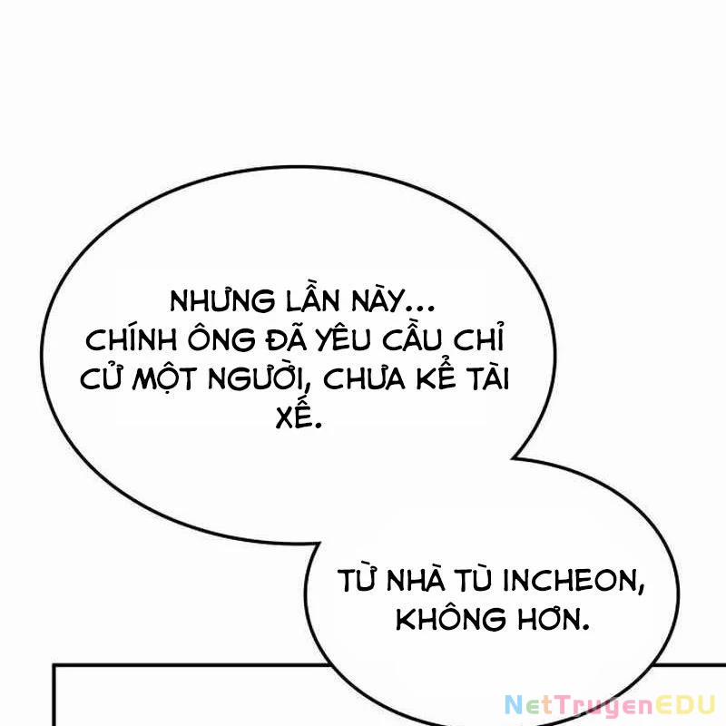Trị Liệu Sư Quá Mạnh 12 trang 119
