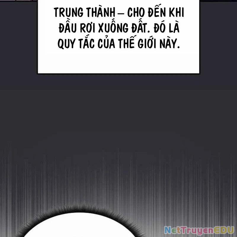 Trị Liệu Sư Quá Mạnh 12 trang 12