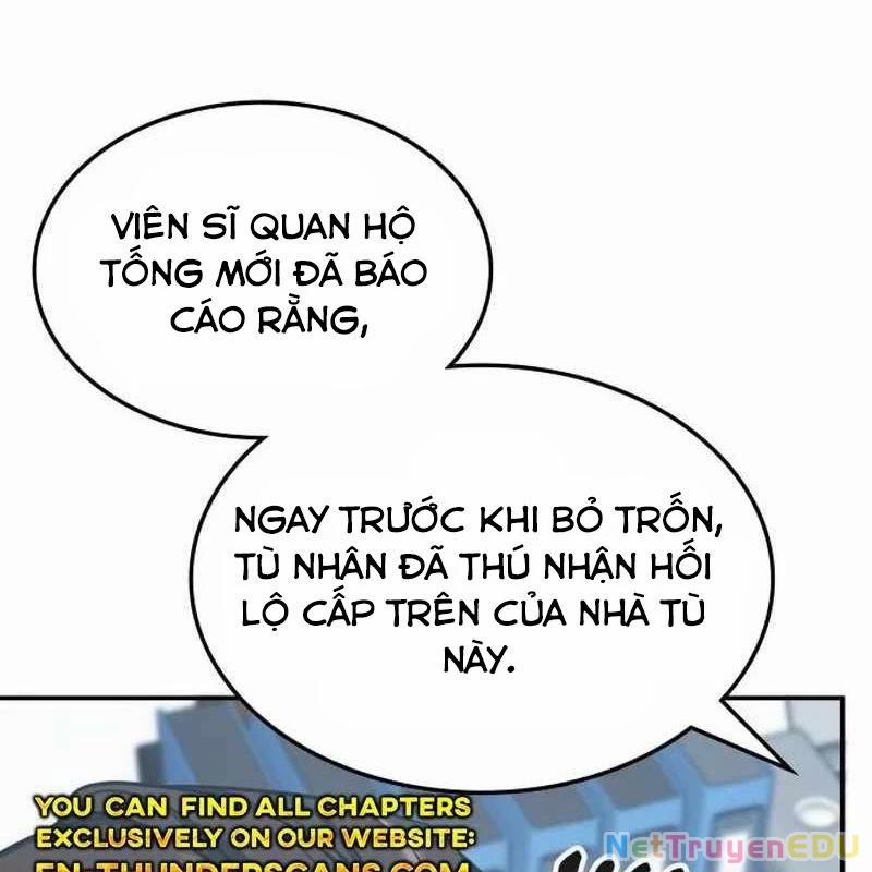 Trị Liệu Sư Quá Mạnh 12 trang 124