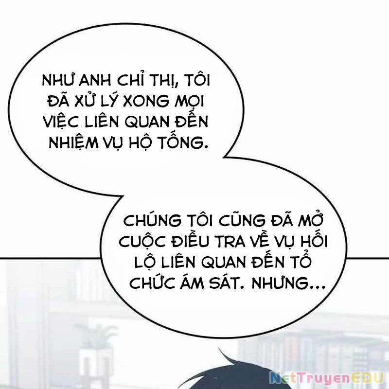 Trị Liệu Sư Quá Mạnh 12 trang 136