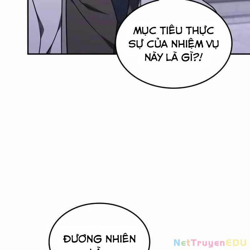 Trị Liệu Sư Quá Mạnh 12 trang 155