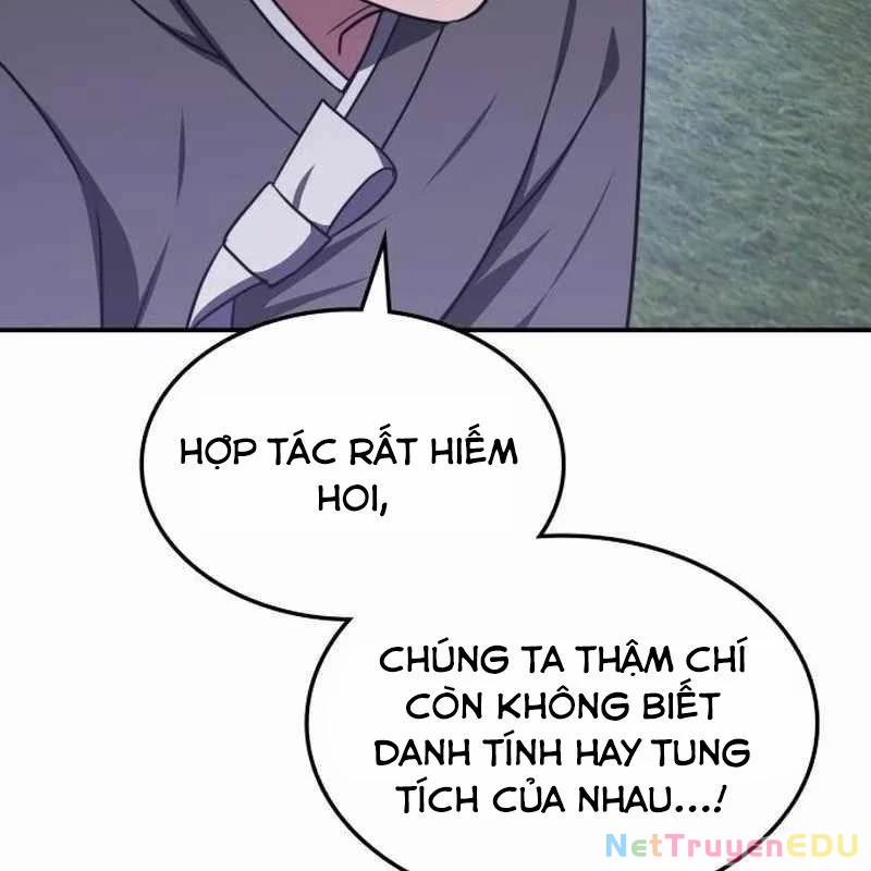 Trị Liệu Sư Quá Mạnh 12 trang 36