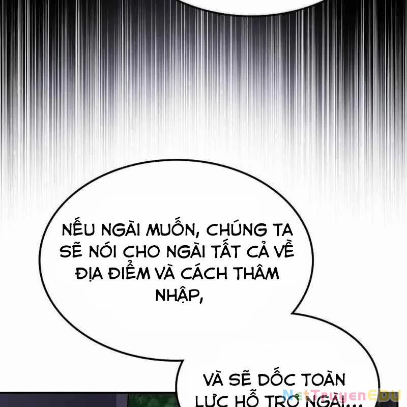 Trị Liệu Sư Quá Mạnh 12 trang 42