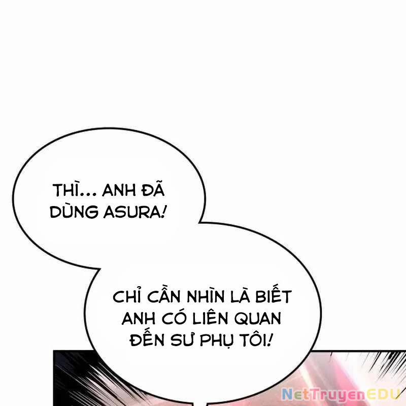 Trị Liệu Sư Quá Mạnh 12 trang 52