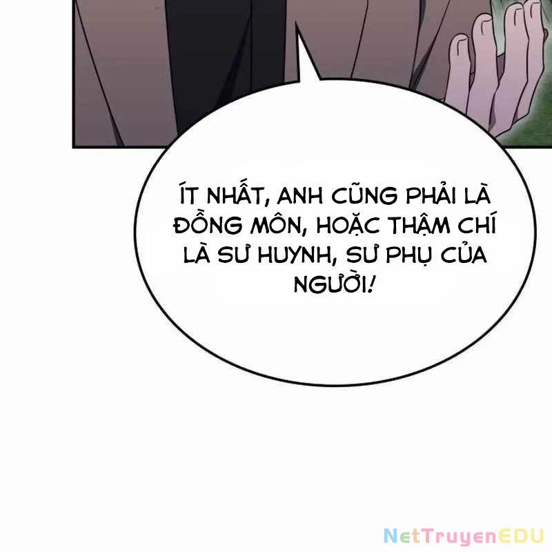 Trị Liệu Sư Quá Mạnh 12 trang 54