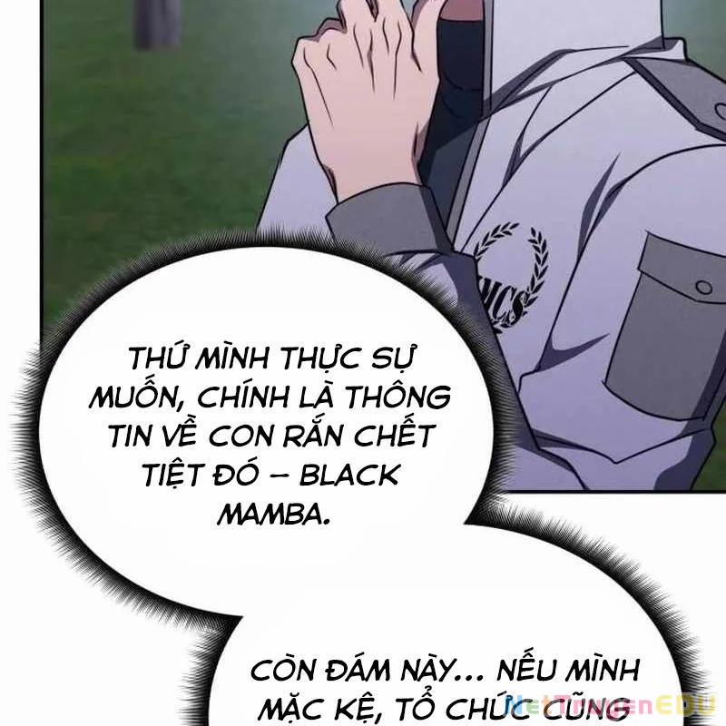 Trị Liệu Sư Quá Mạnh 12 trang 59