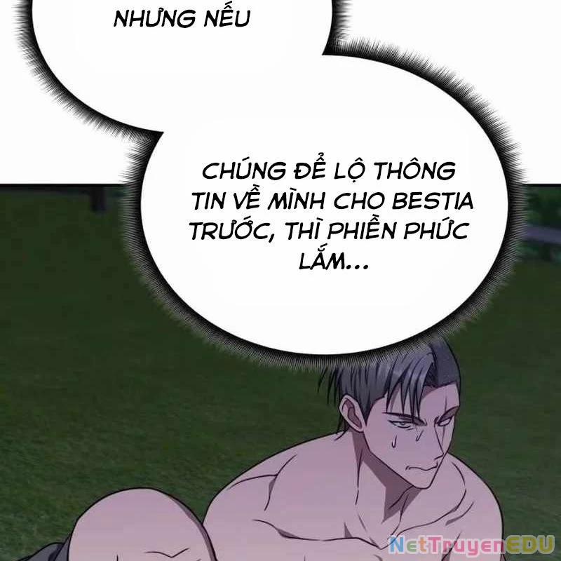 Trị Liệu Sư Quá Mạnh 12 trang 61