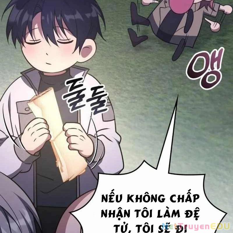 Trị Liệu Sư Quá Mạnh 12 trang 88