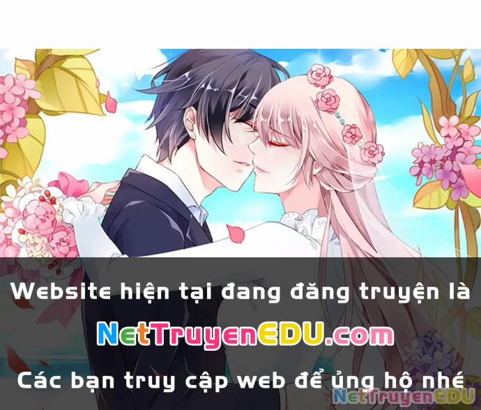 Trị Liệu Sư Quá Mạnh 13 trang 105