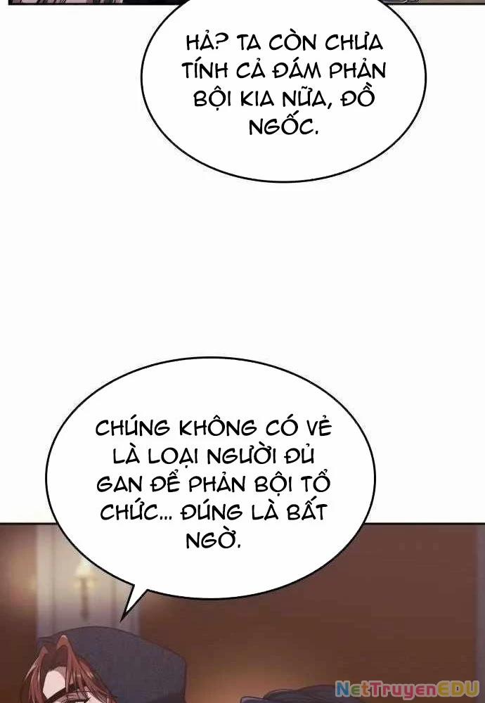 Trị Liệu Sư Quá Mạnh 13 trang 3