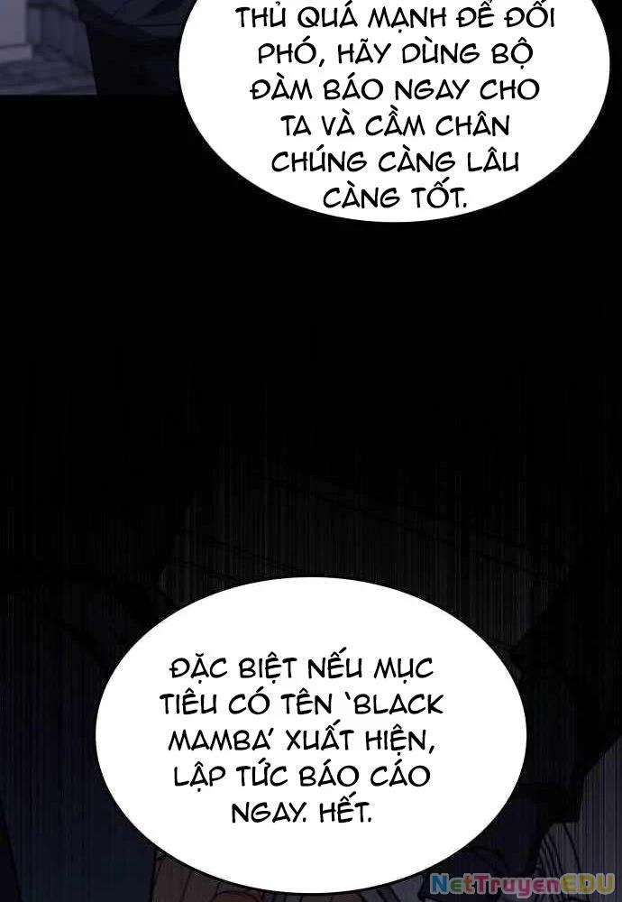 Trị Liệu Sư Quá Mạnh 13 trang 45