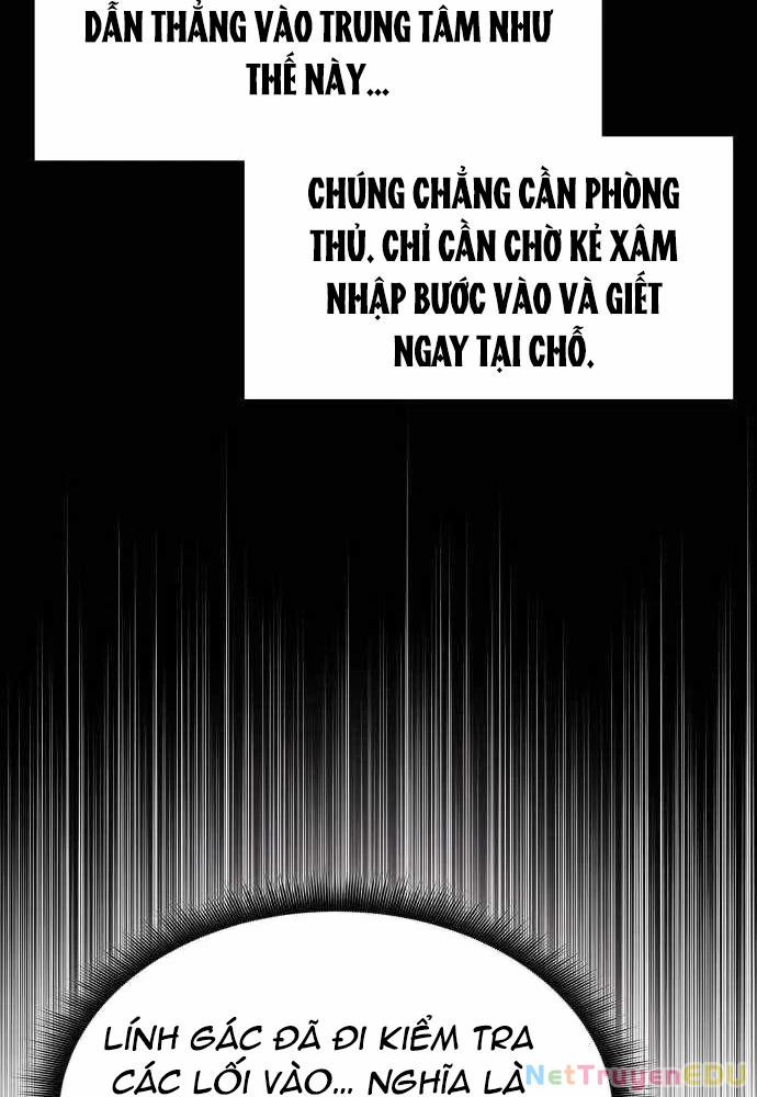 Trị Liệu Sư Quá Mạnh 13 trang 53