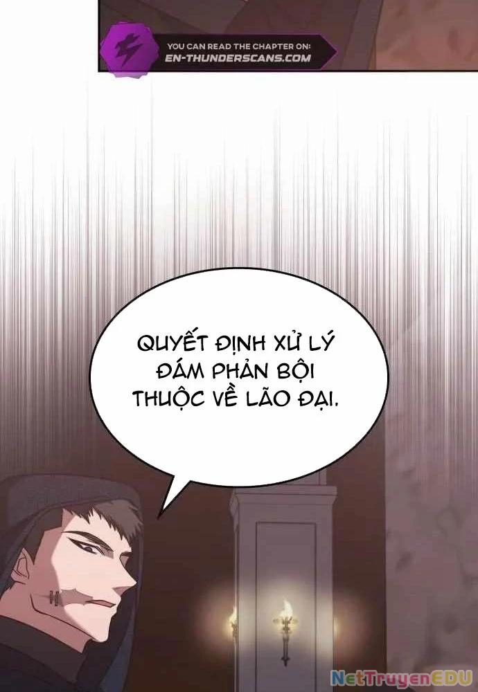 Trị Liệu Sư Quá Mạnh 13 trang 7