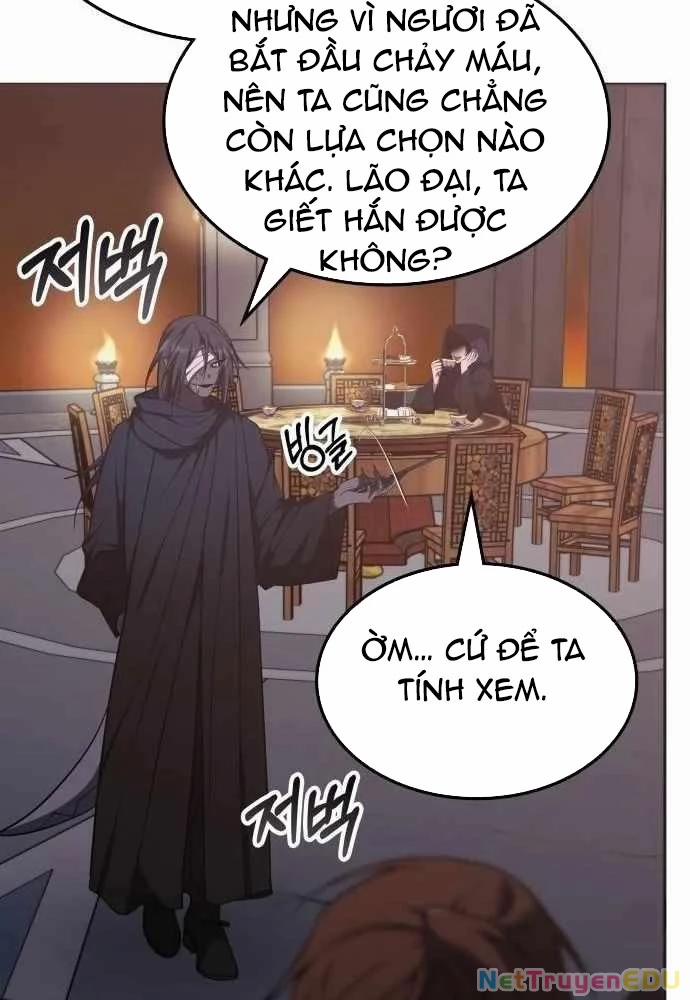 Trị Liệu Sư Quá Mạnh 13 trang 94