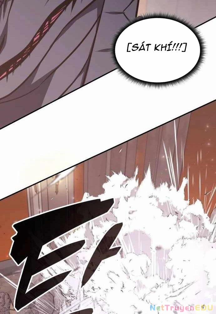 Trị Liệu Sư Quá Mạnh 14 trang 100