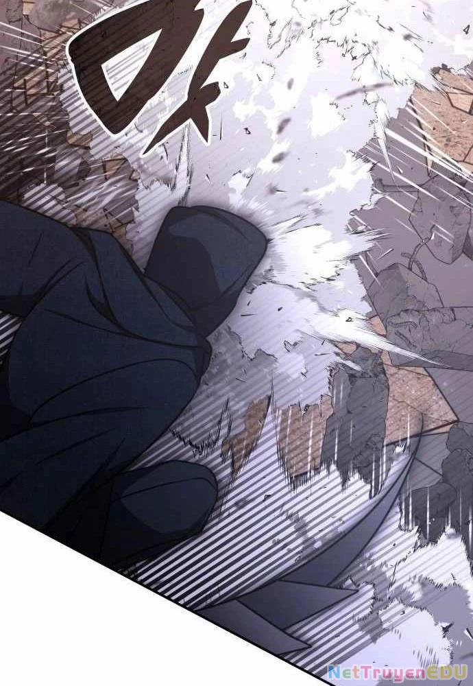 Trị Liệu Sư Quá Mạnh 14 trang 101