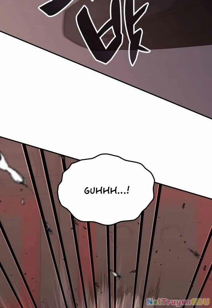 Trị Liệu Sư Quá Mạnh 14 trang 103