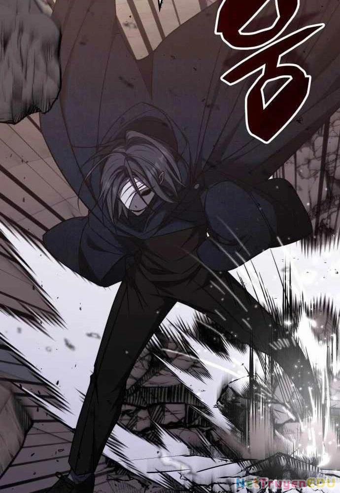 Trị Liệu Sư Quá Mạnh 14 trang 13