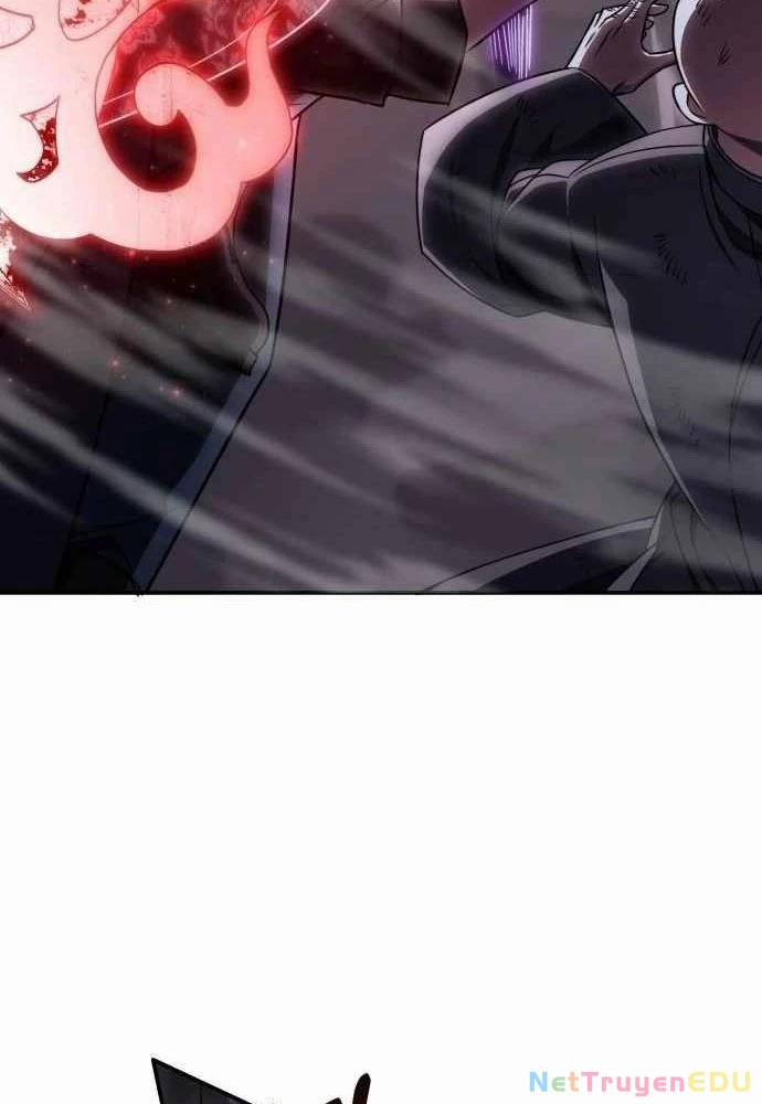 Trị Liệu Sư Quá Mạnh 14 trang 3