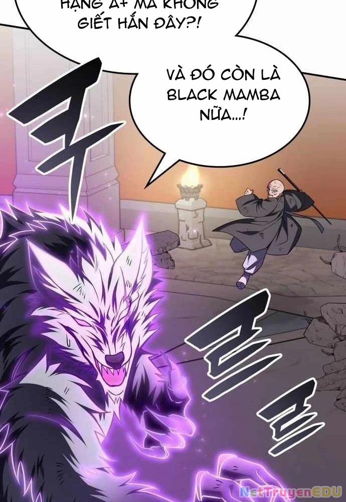 Trị Liệu Sư Quá Mạnh 14 trang 38