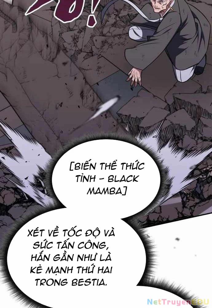 Trị Liệu Sư Quá Mạnh 14 trang 40
