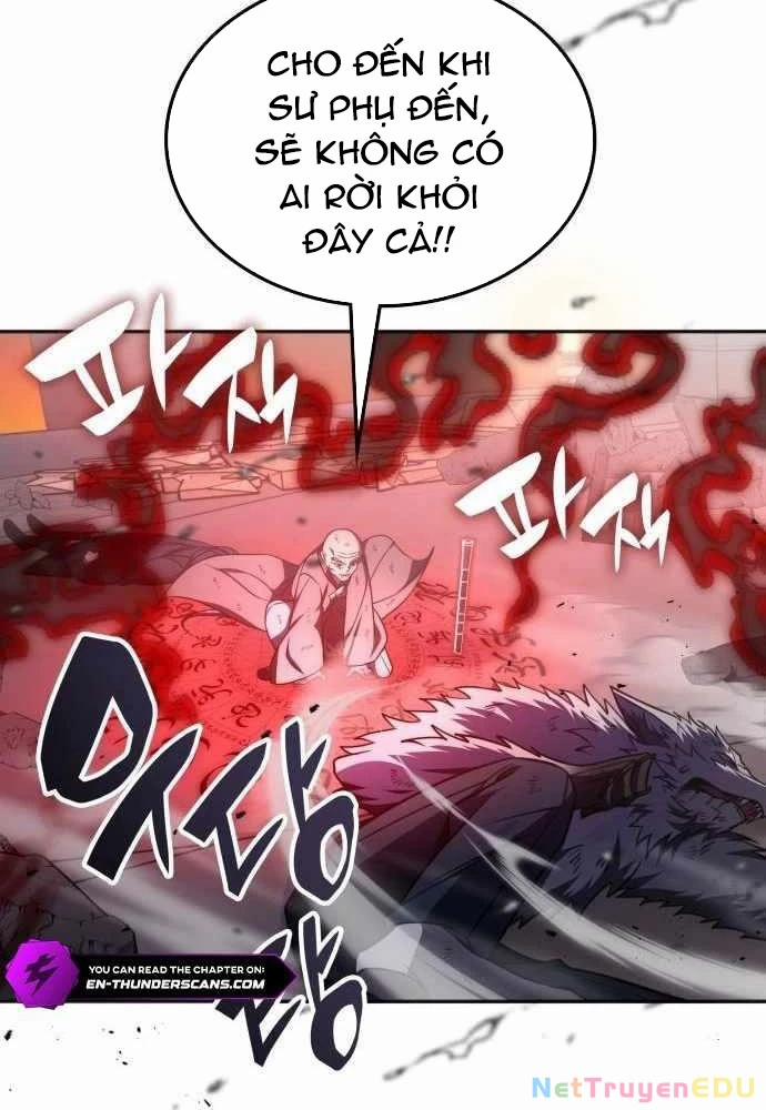 Trị Liệu Sư Quá Mạnh 14 trang 50