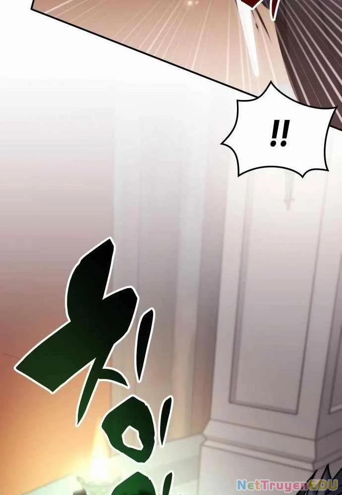 Trị Liệu Sư Quá Mạnh 14 trang 80