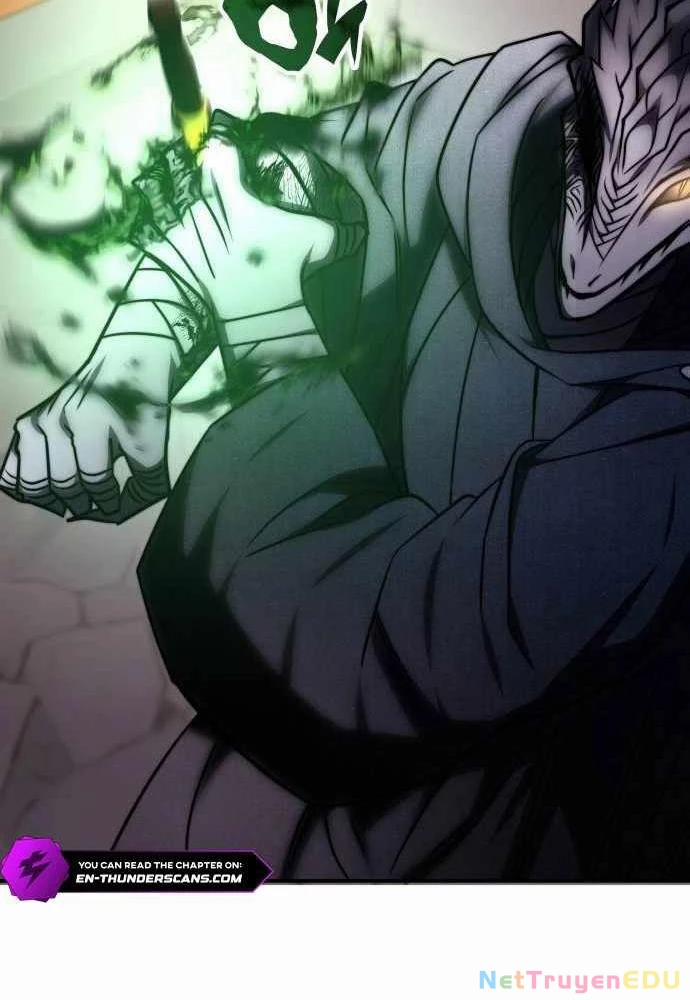 Trị Liệu Sư Quá Mạnh 14 trang 81