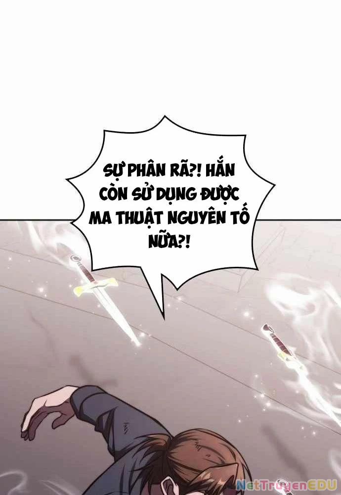 Trị Liệu Sư Quá Mạnh 14 trang 82