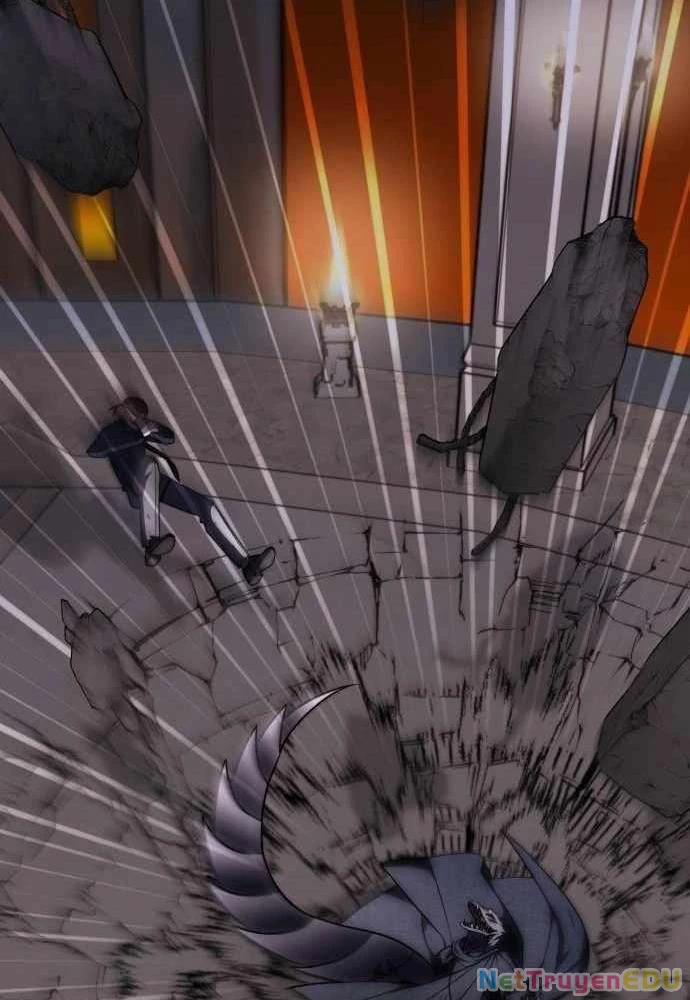 Trị Liệu Sư Quá Mạnh 14 trang 84