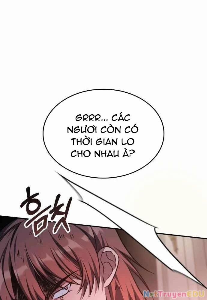 Trị Liệu Sư Quá Mạnh 14 trang 87