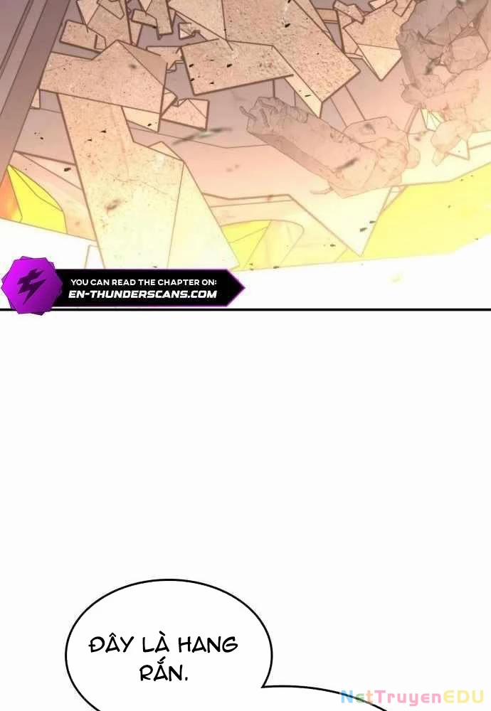 Trị Liệu Sư Quá Mạnh 14 trang 96