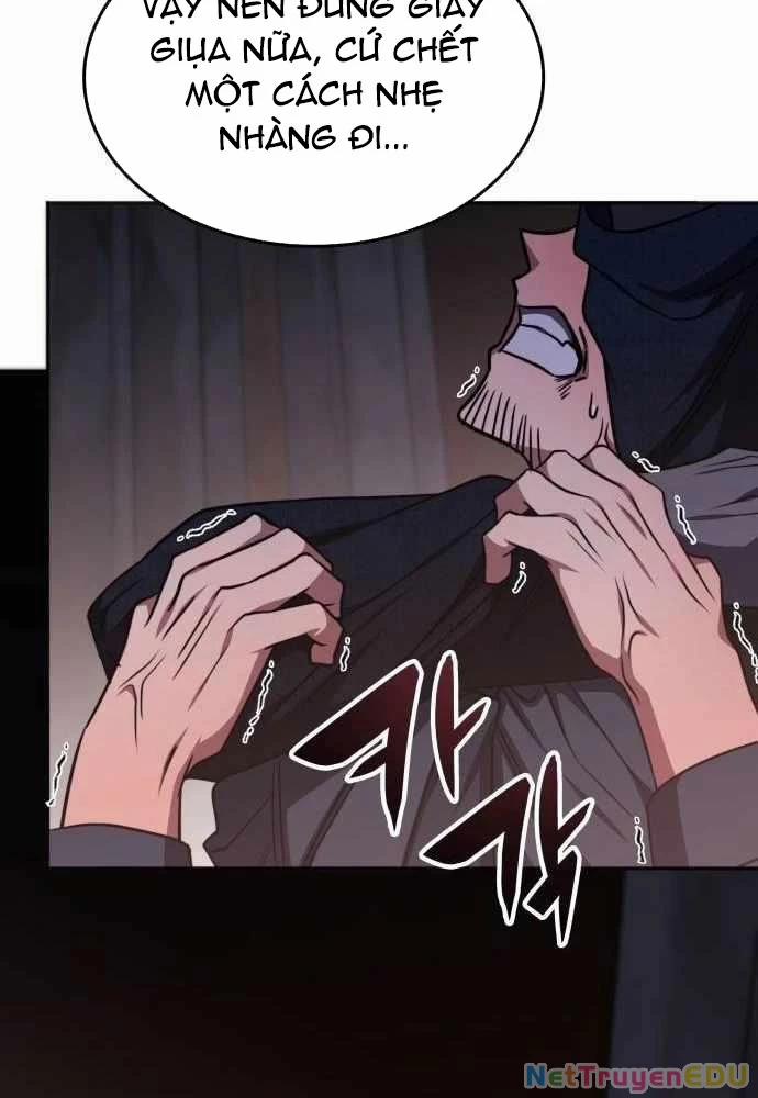 Trị Liệu Sư Quá Mạnh 14 trang 98