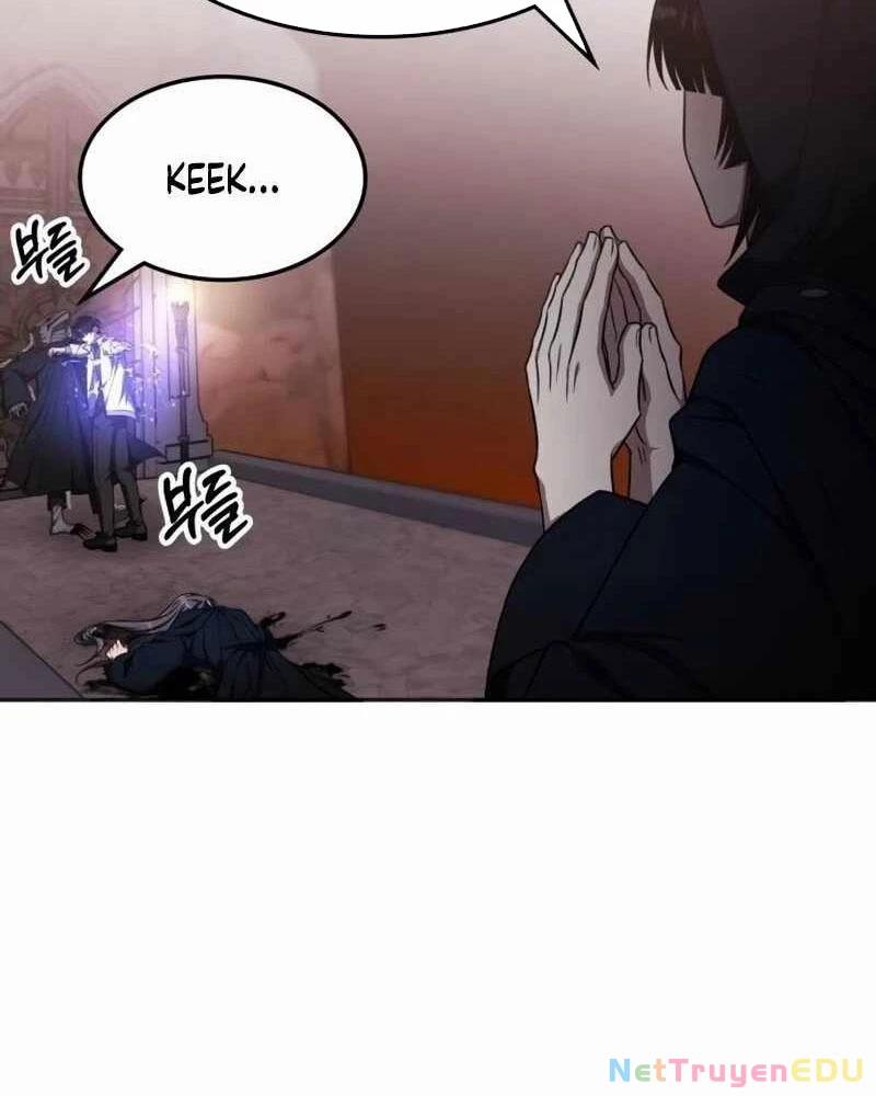 Trị Liệu Sư Quá Mạnh 15 trang 10