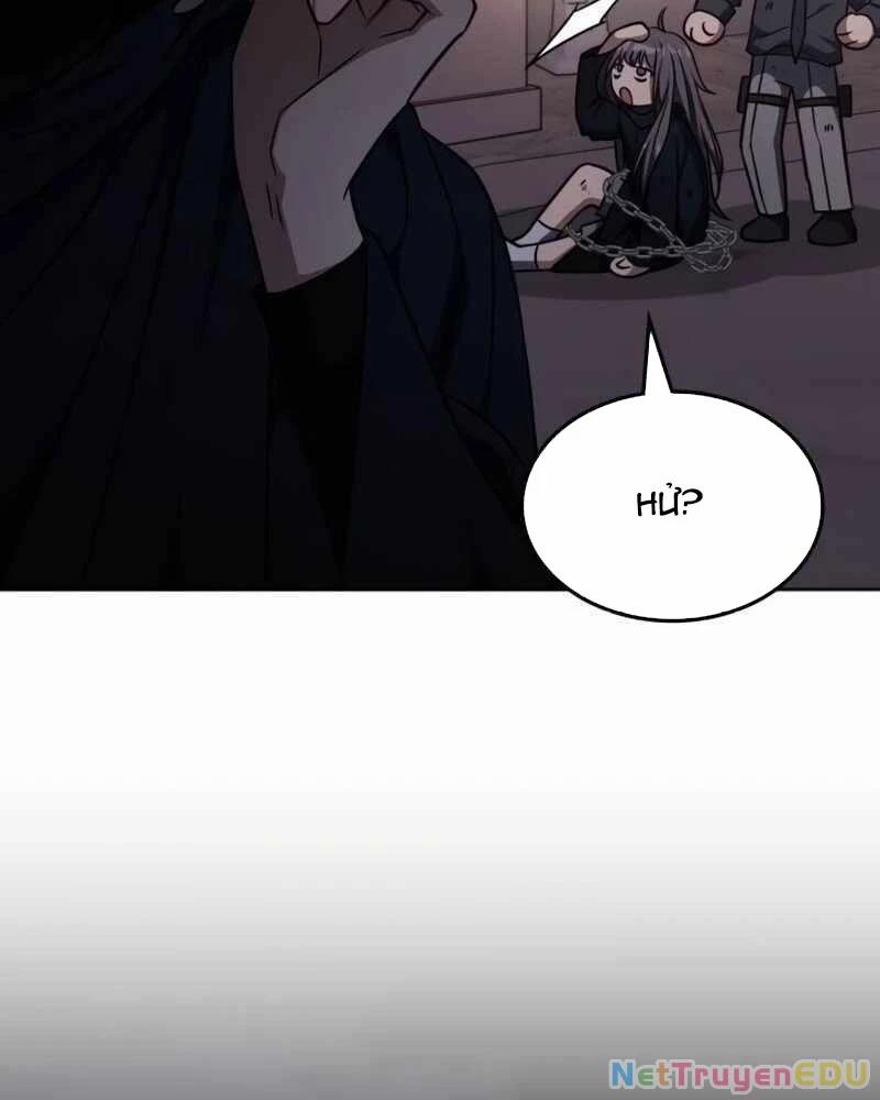 Trị Liệu Sư Quá Mạnh 15 trang 100