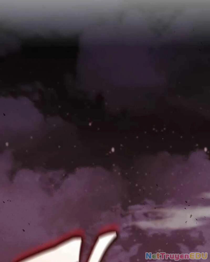 Trị Liệu Sư Quá Mạnh 15 trang 101