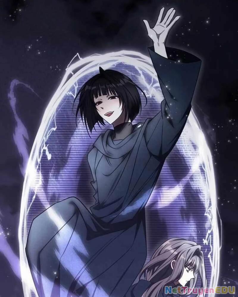 Trị Liệu Sư Quá Mạnh 15 trang 109