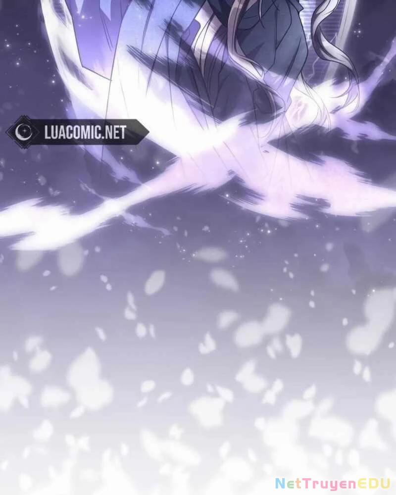 Trị Liệu Sư Quá Mạnh 15 trang 110